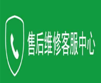 1a412e8a29b4eade9698dccc02caf59c_e2e4f19agy1hr20h1zen0j209507i3yg.jpg 1a412e8a29b4eade9698dccc02caf59c_e2e4f19agy1hr20h1zen0j209507i3yg.jpg